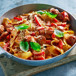 Chorizopasta