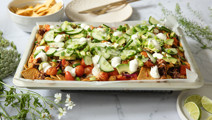 Nachopelti