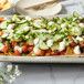 Nachopelti
