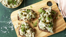 Tunsalat