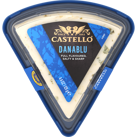 CASTELLO® DANABLU blauwe kaas 50+