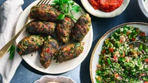 Kofta