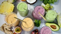 Tøm-køleskabet-smoothie