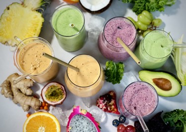 Tøm-køleskabet-smoothie