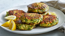 Zucchinibiffar