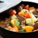 Bygårdens köttgryta