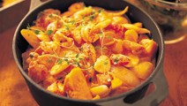 Cajunpata