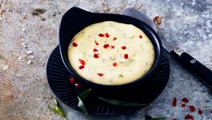 Chilibearnaise