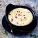 Chilibearnaise