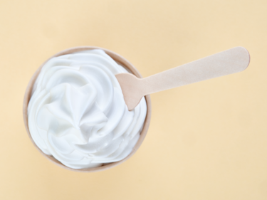Soft Serve Menu Pricing & Profit Tool