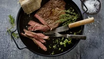 Bavette