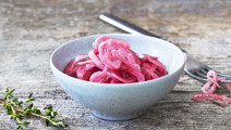 Pikkelöity punasipuli