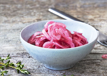 Pikkelöity punasipuli