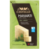 Fromage havarti à l’aneth Castello®