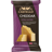 Castello® cheddar extra madurado
