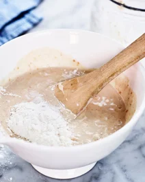 Suud Rag Rågbröd - Receptsamling | Arla