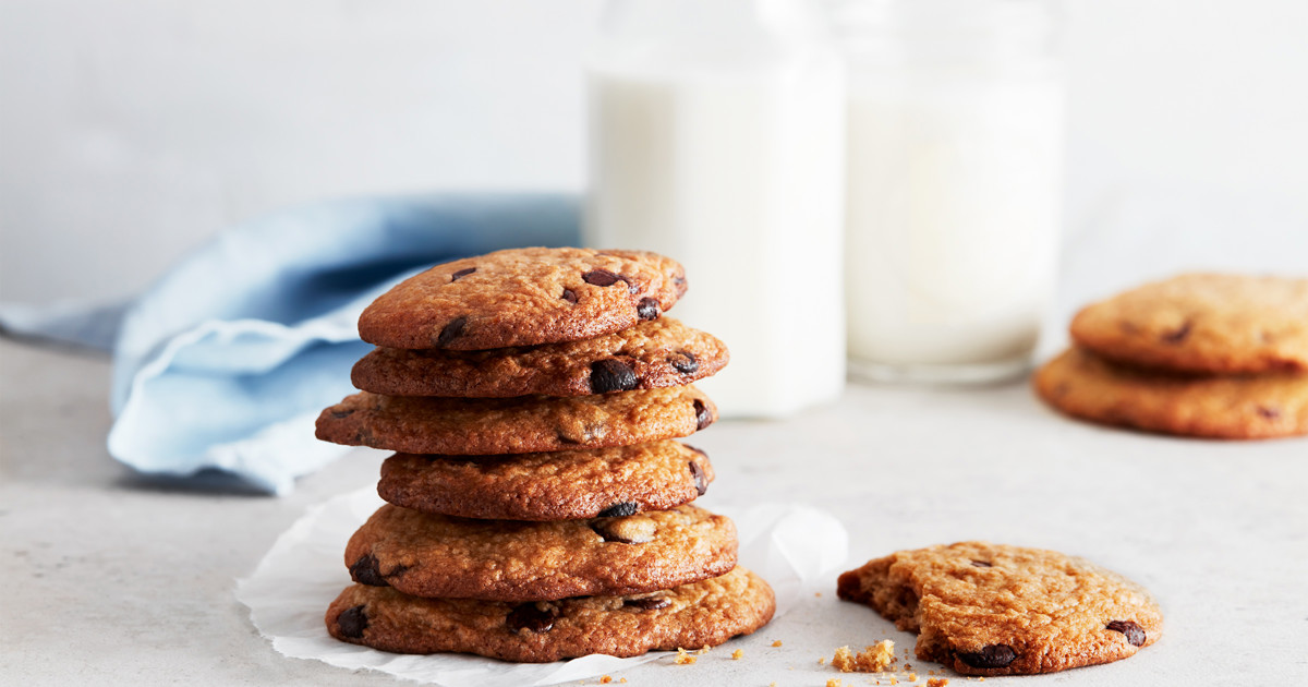 Yigit qora tanli yigitning qalin sikini soradi Onlayn porno