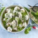 Potato salad