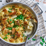 Blomk lsgrat ng Recept Arla blomk-lsgrat-ng-recept-arla