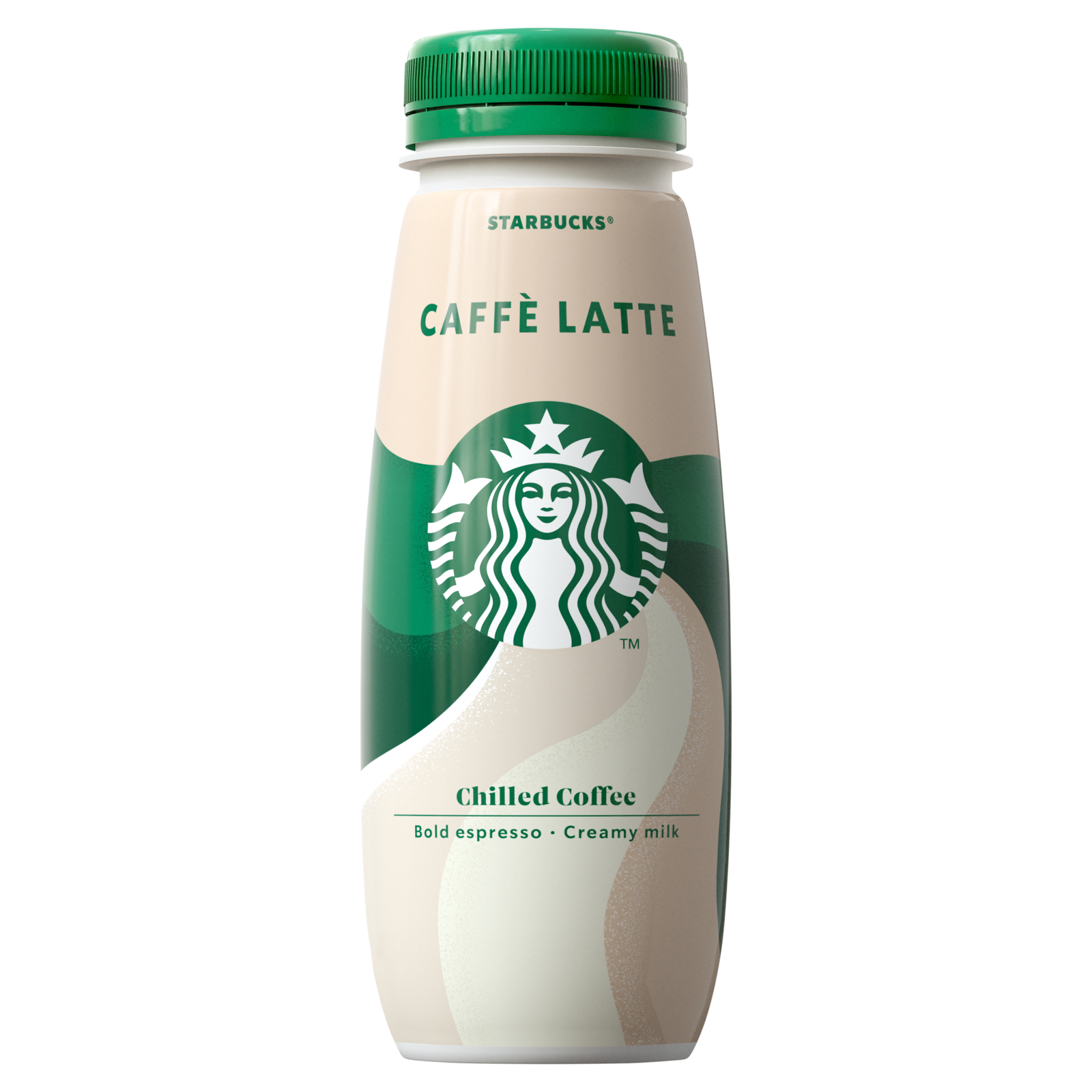 Starbucks Caff Latte Chilled Coffee Bottle 220ml Find Wholesaler Starbucks Caff Latte Chilled Coffee Bottle 220ml Find Wholesaler