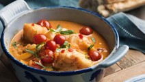 Fenkoli-chili-kalapata
