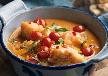 Fenkoli-chili-kalapata