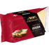 Castello® Masterfully Matured Gouda juusto