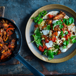Fajitas