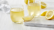 Lemonad