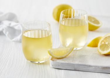 Lemonad