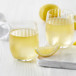 Lemonad