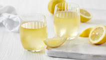 Lemonade