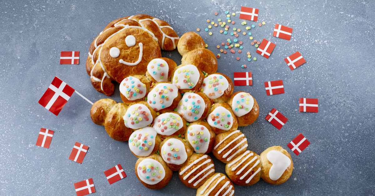 bollekagemandkone /upload/thumbnail1/2025/2/23/190450/thumb2