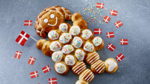 Bollekagekone