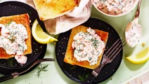 Skagentoast