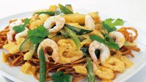 Räkwok
