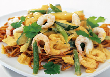 Räkwok