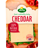 Arla® Queso Cheddar