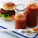 Hemmagjord ketchup
