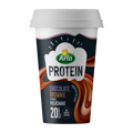 Chocolate Brownie Flavour Milkshake 200ml