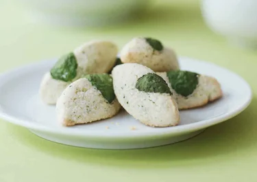 Tebröd
