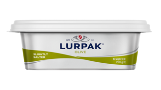 Lurpak® Soft Με Ελαιολαδο
