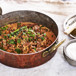 Biff Stroganoff