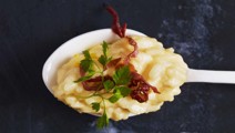 Sitruunarisotto