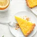 Lemon Pie