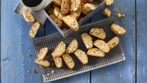 Biscotti