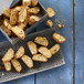 Biscotti