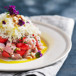 Tonfisktartar