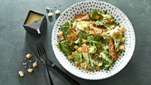 Cæsarsalat