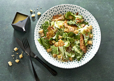 Cæsarsalat